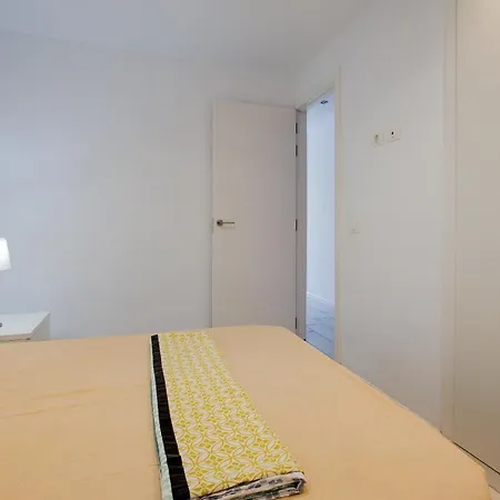 Beautiful Playa Honda In The Heart Of Americas *